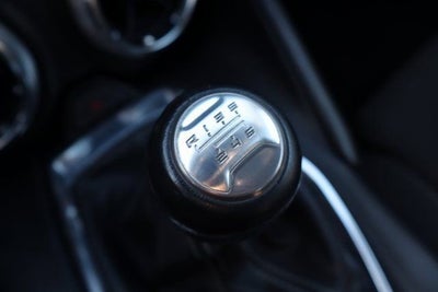 2020 Chevrolet Camaro 1LT