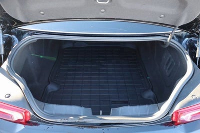 2020 Chevrolet Camaro 1LT