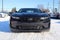 2020 Chevrolet Camaro 1LT