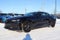 2020 Chevrolet Camaro 1LT