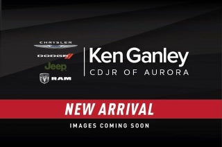 2016 Chevrolet Sonic LT