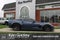 2012 Chevrolet Corvette Z16 Grand Sport w/2LT