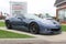 2012 Chevrolet Corvette Z16 Grand Sport w/2LT