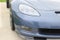 2012 Chevrolet Corvette Z16 Grand Sport w/2LT