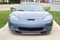 2012 Chevrolet Corvette Z16 Grand Sport w/2LT
