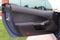 2012 Chevrolet Corvette Z16 Grand Sport w/2LT