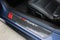 2012 Chevrolet Corvette Z16 Grand Sport w/2LT
