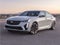 2023 Cadillac CT5-V V-Series
