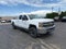 2016 Chevrolet Silverado 2500HD Work Truck