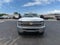 2016 Chevrolet Silverado 2500HD Work Truck