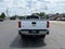 2016 Chevrolet Silverado 2500HD Work Truck