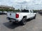 2016 Chevrolet Silverado 2500HD Work Truck