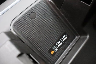 2025 Chevrolet Silverado 2500HD High Country