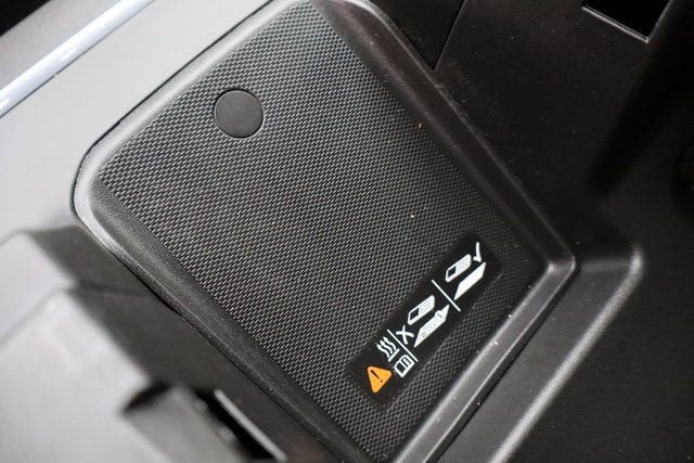 2025 Chevrolet Silverado 2500HD High Country