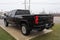 2025 Chevrolet Silverado 2500HD High Country