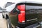 2025 Chevrolet Silverado 2500HD High Country