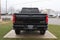 2025 Chevrolet Silverado 2500HD High Country