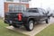 2025 Chevrolet Silverado 2500HD High Country