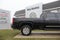 2025 Chevrolet Silverado 2500HD High Country