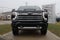 2025 Chevrolet Silverado 2500HD High Country