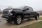 2025 Chevrolet Silverado 2500HD High Country