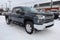 2020 Chevrolet Silverado 3500HD LTZ