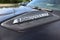 2022 Chevrolet Silverado 3500HD High Country