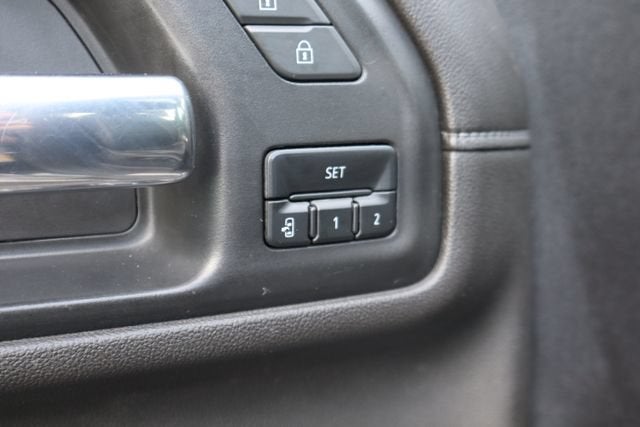 2022 Chevrolet Silverado 3500HD High Country