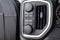 2022 Chevrolet Silverado 3500HD High Country