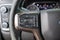 2022 Chevrolet Silverado 3500HD High Country