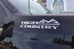 2022 Chevrolet Silverado 3500HD High Country