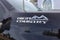 2022 Chevrolet Silverado 3500HD High Country