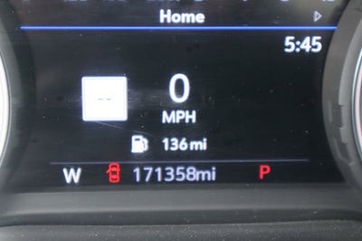 2022 Chevrolet Silverado 3500HD High Country