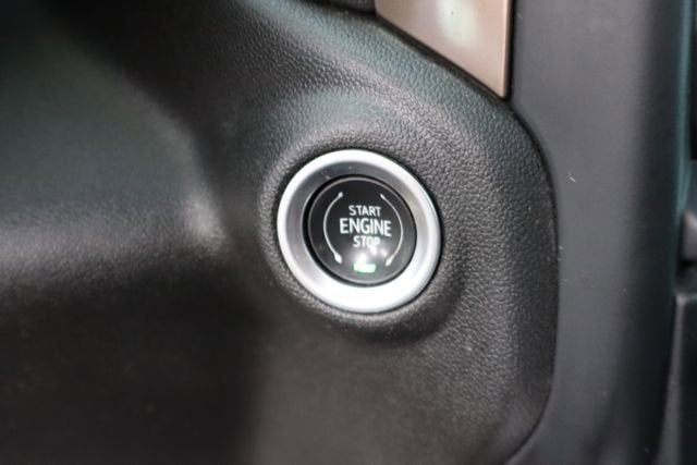 2022 Chevrolet Silverado 3500HD High Country