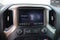 2022 Chevrolet Silverado 3500HD High Country