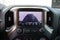 2022 Chevrolet Silverado 3500HD High Country