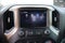 2022 Chevrolet Silverado 3500HD High Country