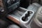2022 Chevrolet Silverado 3500HD High Country
