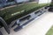 2022 Chevrolet Silverado 3500HD High Country