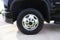 2022 Chevrolet Silverado 3500HD High Country
