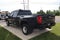 2022 Chevrolet Silverado 3500HD High Country