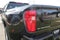 2022 Chevrolet Silverado 3500HD High Country