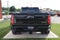 2022 Chevrolet Silverado 3500HD High Country