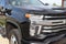 2022 Chevrolet Silverado 3500HD High Country
