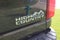 2022 Chevrolet Silverado 3500HD High Country