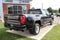 2022 Chevrolet Silverado 3500HD High Country