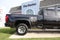 2022 Chevrolet Silverado 3500HD High Country
