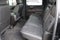 2022 Chevrolet Silverado 3500HD High Country
