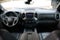 2022 Chevrolet Silverado 3500HD High Country
