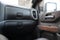 2022 Chevrolet Silverado 3500HD High Country